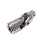         Карданный переходник 1/2" 3721 JTC
