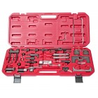         Набор фиксаторов VW, AUDI 4739A JTC