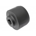 Головка для разборки трансмиссии SCANIA 1207 JTC Головка для разборки трансмиссии SCANIA 1207 JTC