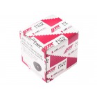 Головка для снятия пальца передней рессоры SCANIA 1" 28х37мм 1855 JTC Головка для снятия пальца передней рессоры SCANIA 1" 28х37мм 1855 JTC