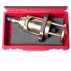 Набор для снятия/установки сайлент-блоков МВ W140. W126, W124 1804S JTC Набор для снятия/установки сайлент-блоков МВ W140. W126, W124 1804S JTC