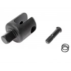 Ремкомплект для воротка 1/2" 3624 и 7802 3624P JTC Ремкомплект для воротка 1/2" 3624 и 7802 3624P JTC