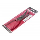         Щипцы для снятия клипс угол 35° 3533 JTC