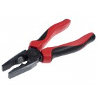 Пассатижи 8" 200мм 34268 JTC Пассатижи 8" 200мм 34268 JTC