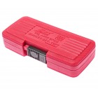         Комплект сервисных головок 12-граней SPLINE 6ед. 4094 JTC