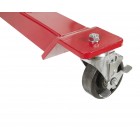         Стенд для ремонта двигателя 1000кг ES909 JTC