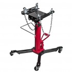 Стойка трансмиссионная телескопическая 500кг TJ490 JTC Стойка трансмиссионная телескопическая 500кг TJ490 JTC