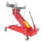         Домкрат подкатной для ДВС и КПП 1т FJ1000 JTC