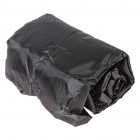 Набор защитных чехлов 3ед. AM99 JTC Набор защитных чехлов 3ед. AM99 JTC