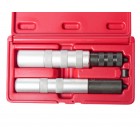 Комплект для замены замков клапанов 4944 JTC Комплект для замены замков клапанов 4944 JTC