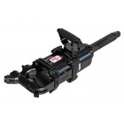         Гайковерт пневматический 1" (3390Hм, 3700об/мин, 622мм, 14.6кг) 5901 JTC