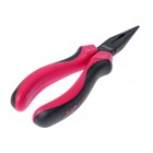 Длинногубцы 6" 150мм 34236 JTC Длинногубцы 6" 150мм 34236 JTC