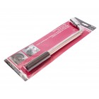         Ключ балонный телескопический L-обр. 17-19мм 5213 JTC