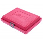 Комплект для восстановления резьбы штуцеров 1361 JTC Комплект для восстановления резьбы штуцеров 1361 JTC