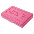         Комплект для разборки панели приборов МВ 1725 JTC