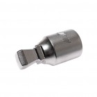 Удлинитель плавающий 1/2" 50мм 3815 JTC Удлинитель плавающий 1/2" 50мм 3815 JTC