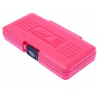         Набор экстракторов 15ед. 4639 JTC