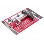 Съемник катушек зажигания VW, AUDI 4615 JTC Съемник катушек зажигания VW, AUDI 4615 JTC