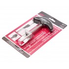 Съемник катушек зажигания VW, AUDI 4617 JTC Съемник катушек зажигания VW, AUDI 4617 JTC