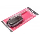 Индикатор напряжения (обычные и гибридные авто) 4870 JTC Индикатор напряжения (обычные и гибридные авто) 4870 JTC