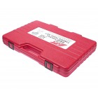 Набор фиксаторов для дизельных двигателей BMW M41, M47 TU/T2, M57 TU/T2 4760 JTC Набор фиксаторов для дизельных двигателей BMW M41, M47 TU/T2, M57 TU/T2 4760 JTC