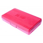 Набор инструмента 1/4" 23ед. H223B JTC