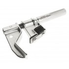 Плашка для внешней резьбы универсальная 1352 JTC Плашка для внешней резьбы универсальная 1352 JTC