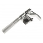 Плашка для внешней резьбы универсальная 1352 JTC Плашка для внешней резьбы универсальная 1352 JTC