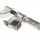 Плашка для внешней резьбы универсальная 1352 JTC Плашка для внешней резьбы универсальная 1352 JTC