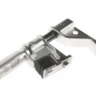 Плашка для внешней резьбы универсальная 1352 JTC Плашка для внешней резьбы универсальная 1352 JTC