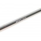         Удлинитель 1/4" 350мм 3906 JTC