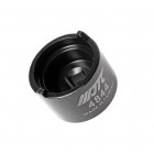 Головка для регулировки распредвала AUDI 4844 JTC (T40028) Головка для регулировки распредвала AUDI 4844 JTC (T40028)