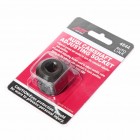 Головка для регулировки распредвала AUDI 4844 JTC (T40028) Головка для регулировки распредвала AUDI 4844 JTC (T40028)