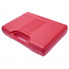 Набор адаптеров для тестирования системы кондиционирования универсальный 1402 JTC Набор адаптеров для тестирования системы кондиционирования универсальный 1402 JTC