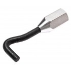         Крюк для рихтовки 2504 JTC