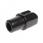 Фиксатор цепи (на гидроцилиндр) 8P103 JTC Фиксатор цепи (на гидроцилиндр) 8P103 JTC