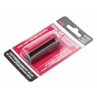 Головка для пневмоподвески BENZ W211, W221, W164 4162 JTC Головка для пневмоподвески BENZ W211, W221, W164 4162 JTC