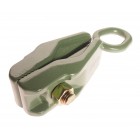 Захват для кузовных работ усиленный 6т C703 JTC