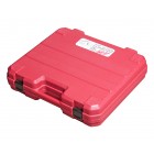         Набор инструментов для дискового тормоза KNORR-BREMSE 5240 JTC