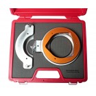         Комплект для работы с подвеской МВ 4154 JTC (204589006300)