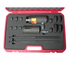 Инструмент для замены сайлентблоков рессор грузовиков 4115 JTC Инструмент для замены сайлентблоков рессор грузовиков 4115 JTC