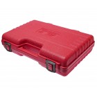 Набор для тестирования системы охлаждения (грузовики) 4150 JTC Набор для тестирования системы охлаждения (грузовики) 4150 JTC