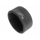 Головка ступичная для передних колес SCANIA 95мм 1" 8гр. 4716 JTC Головка ступичная для передних колес SCANIA 95мм 1" 8гр. 4716 JTC