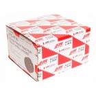 Головка ступичная для передних колес SCANIA 95мм 1" 8гр. 4716 JTC Головка ступичная для передних колес SCANIA 95мм 1" 8гр. 4716 JTC