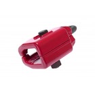         Захват для кузовных работ 5т C801 JTC