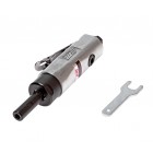         Зачистная машинка пневматическая 1/4" 3823 JTC