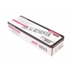         Зачистная машинка пневматическая 1/4" 3823 JTC