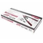         Заклёпочник усиленный для резьбовых заклёпок 5, 6, 8, 10мм  5218N JTC