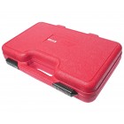 Набор для замены сайлентблоков трансмиссии BMW X3, X5, X6 4221 JTC Набор для замены сайлентблоков трансмиссии BMW X3, X5, X6 4221 JTC