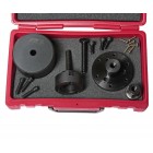         Набор для замены переднего сальника коленвала BMW 4210 JTC